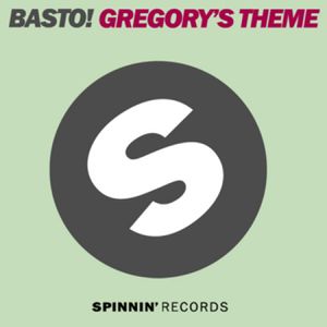 Basto!
